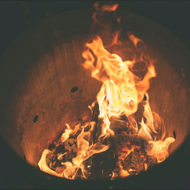 Siya Indian Tandoor Lauda Tandoor Ofen Indisches Restaurant